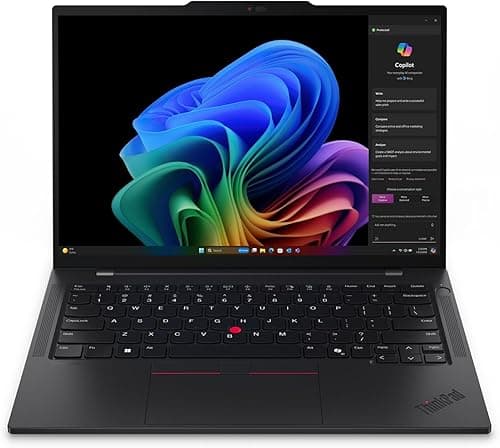 ThinkPad T14s Gen 6