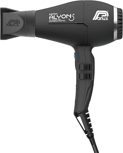 Alyon Air Ionizer Hair Dryer